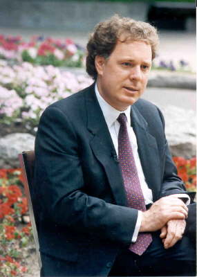 Jean Charest